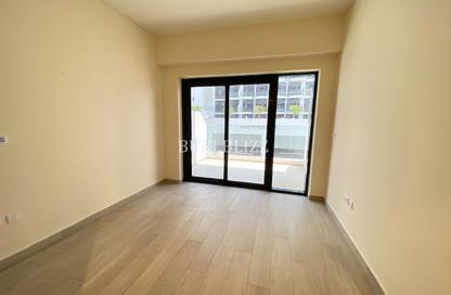 Apartment - Studio - 1 Bathroom for rent in Azizi Riviera 47 - Azizi Riviera - Meydan One - Meydan - Dubai Apartment - Studio - 1 Bathroom for rent in Azizi Riviera 47 - Azizi Riviera - Meydan One - Meydan - Dubai