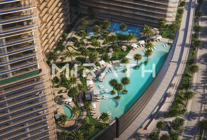 165498869 - Property Image 2