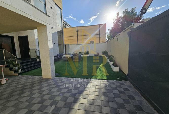 56972891 - Property Main Image