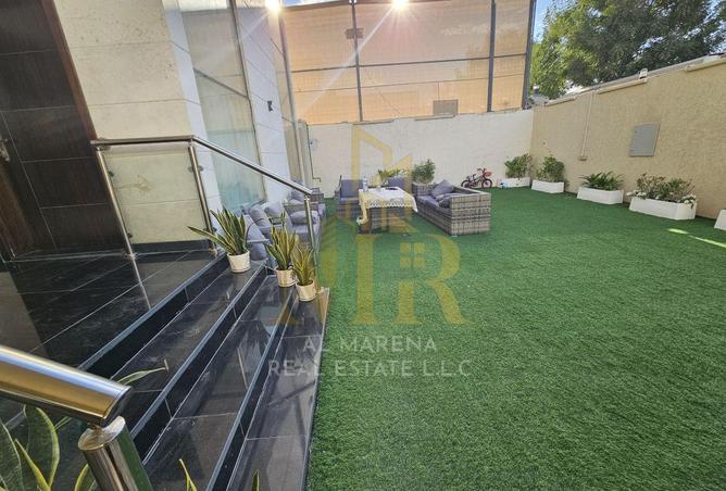 56972891 - Property Image 3