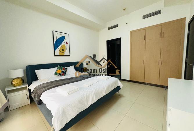 76162535 - Property Image 3