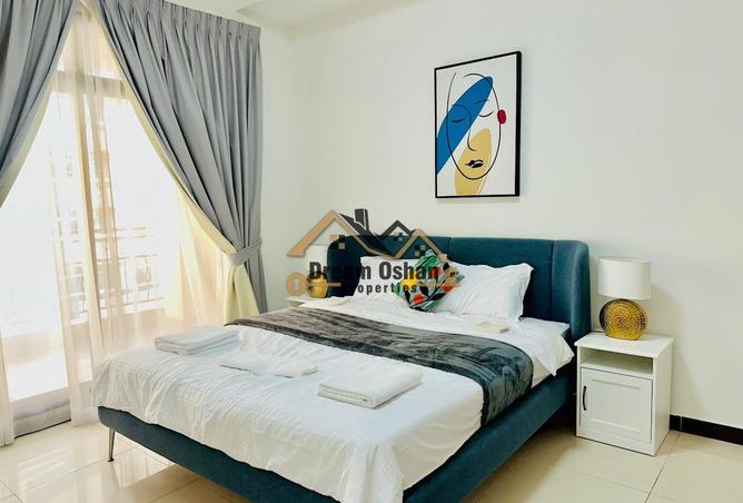 76162535 - Property Image 2