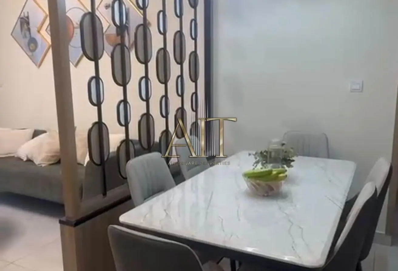 157794230 - Property Main Image