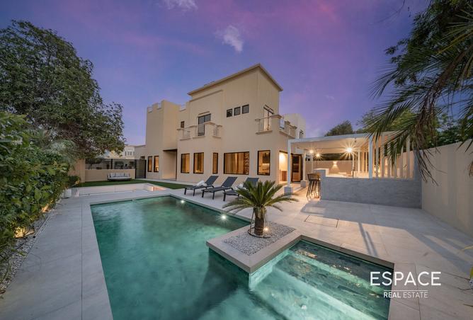 16024437 - Property Main Image