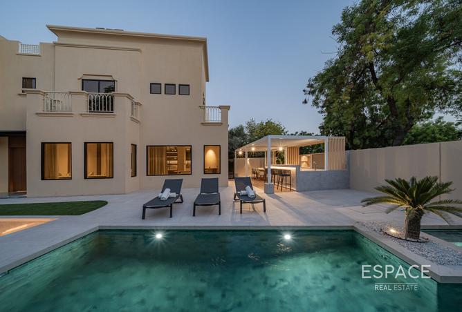 16024437 - Property Image 2