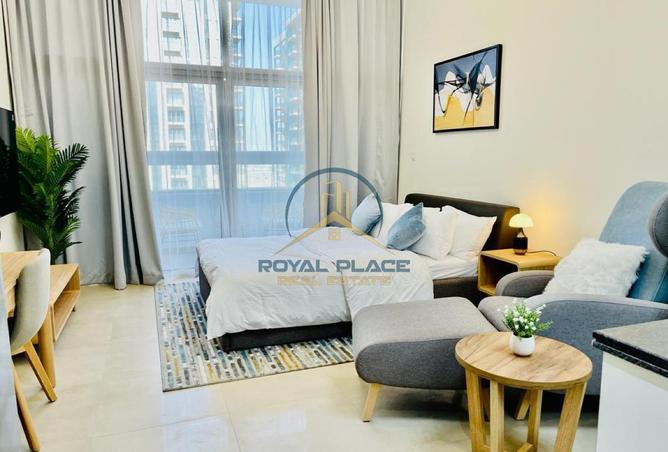 114151655 - Property Main Image