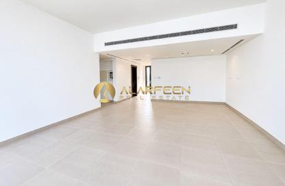 Townhouse - 3 - 4 for rent in Arabella Townhouses 1 - Arabella Townhouses - Mudon - Dubai Townhouse - 3 - 4 for rent in Arabella Townhouses 1 - Arabella Townhouses - Mudon - Dubai