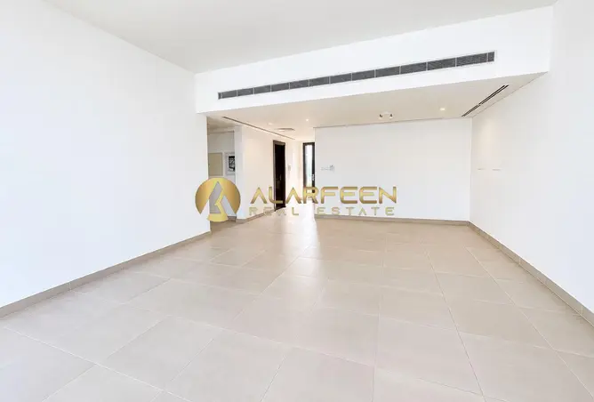 156920297 - Property Image 2