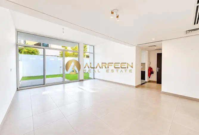 156920297 - Property Image 3