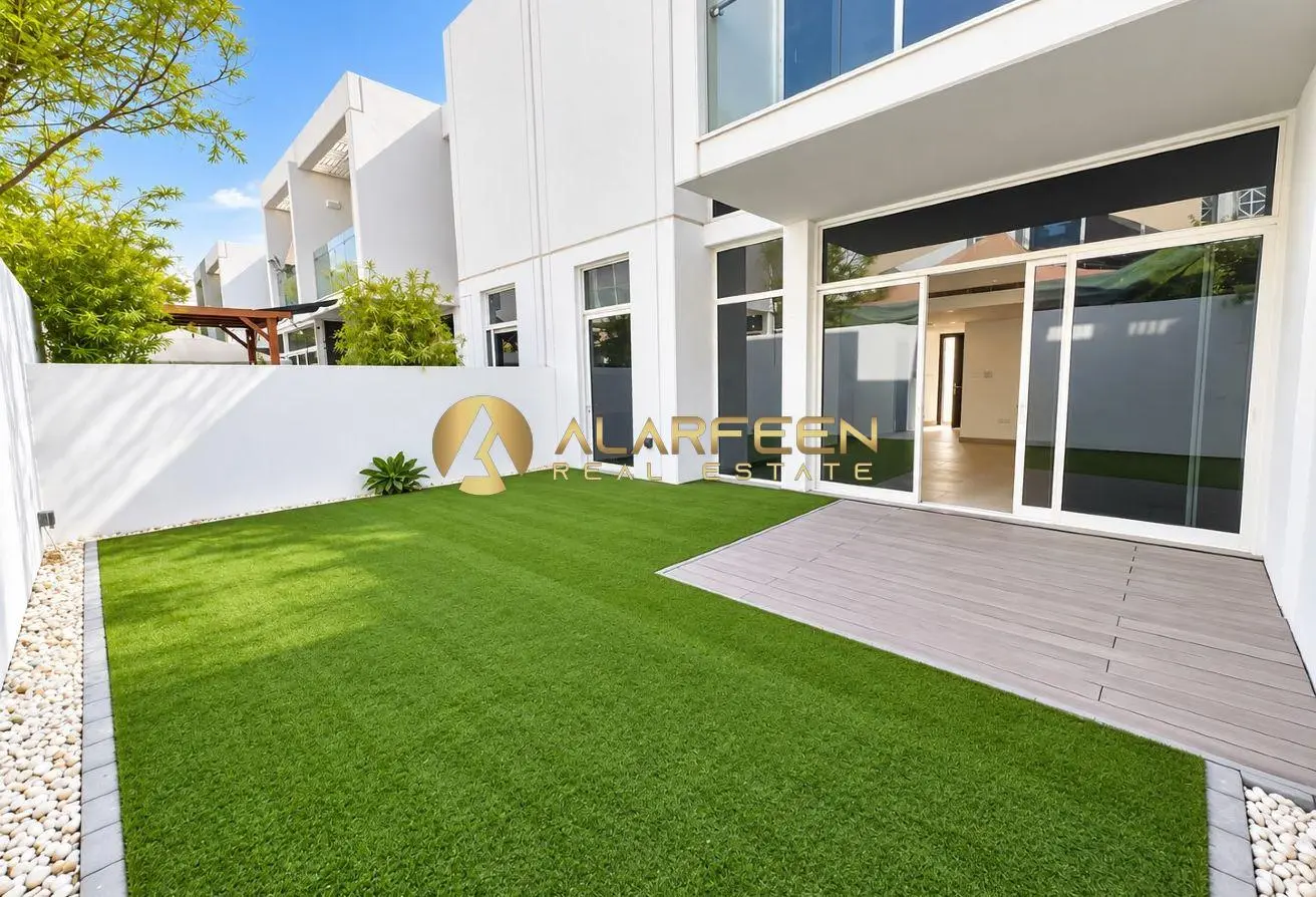 156920297 - Property Main Image