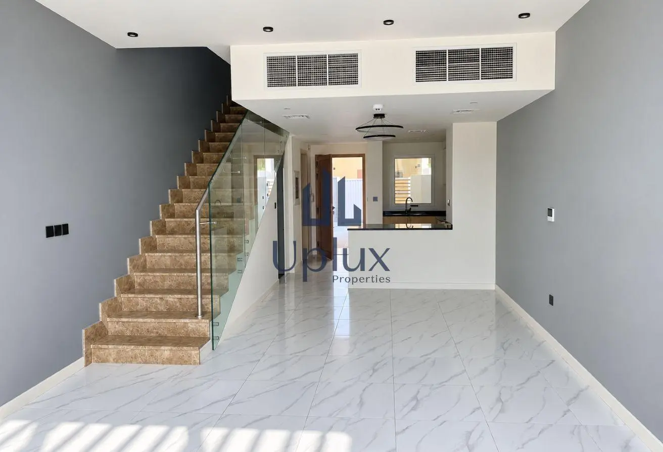 141922258 - Property Main Image