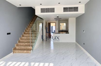Townhouse - 2 - 3 for rent in Rukan 3 - Rukan - Dubai Townhouse - 2 - 3 for rent in Rukan 3 - Rukan - Dubai