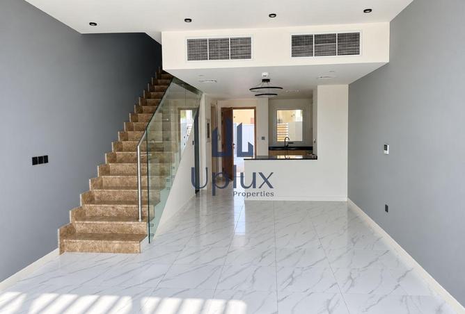 141922258 - Property Main Image