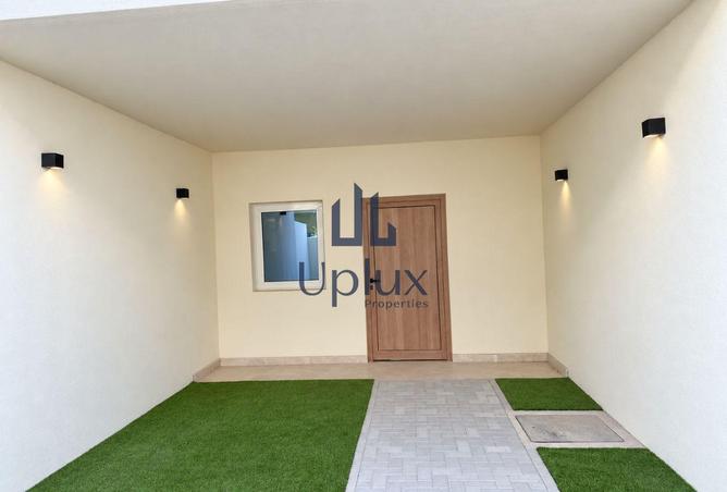 141922258 - Property Image 2