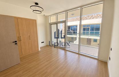 Townhouse - 2 - 3 for rent in Rukan 3 - Rukan - Dubai Townhouse - 2 - 3 for rent in Rukan 3 - Rukan - Dubai
