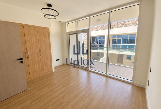 141922258 - Property Image 3