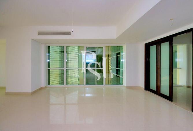 88741677 - صورة العقار 3