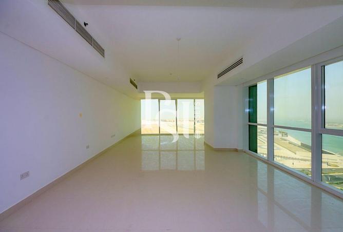 88741677 - صورة العقار 2