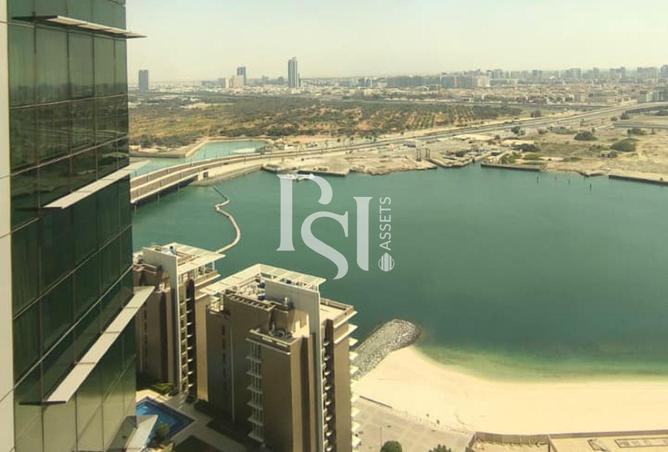 88741677 - الصورة الرئيسية للعقار