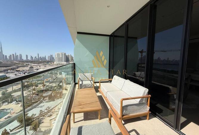 16144945 - Property Image 2