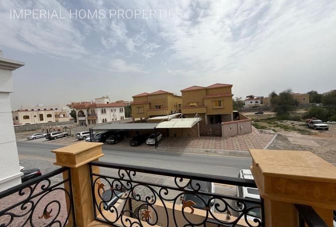 97394964 - Property Image 2