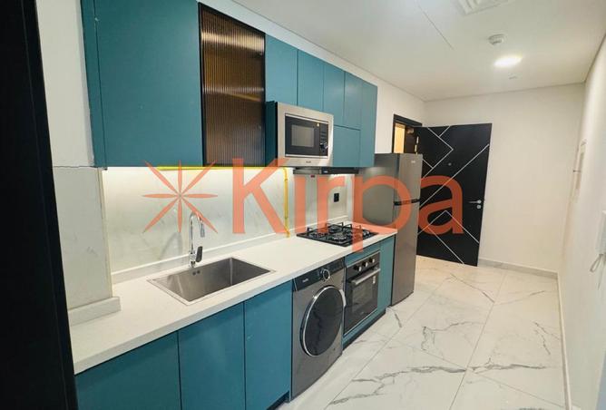 113703286 - Property Image 2