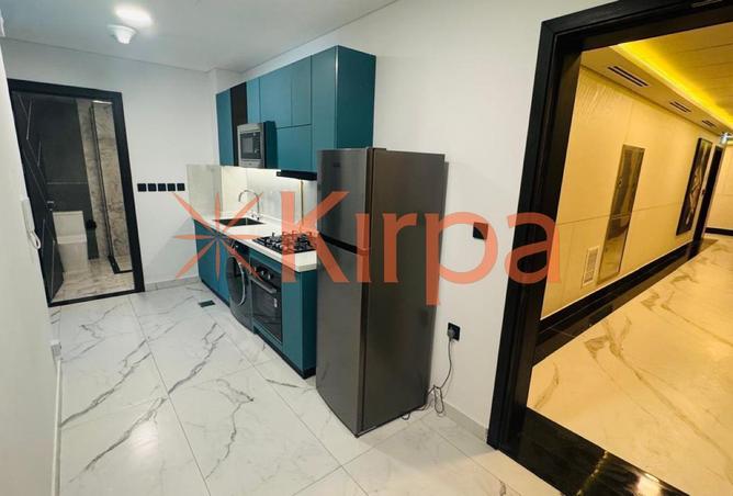 113703286 - Property Image 3