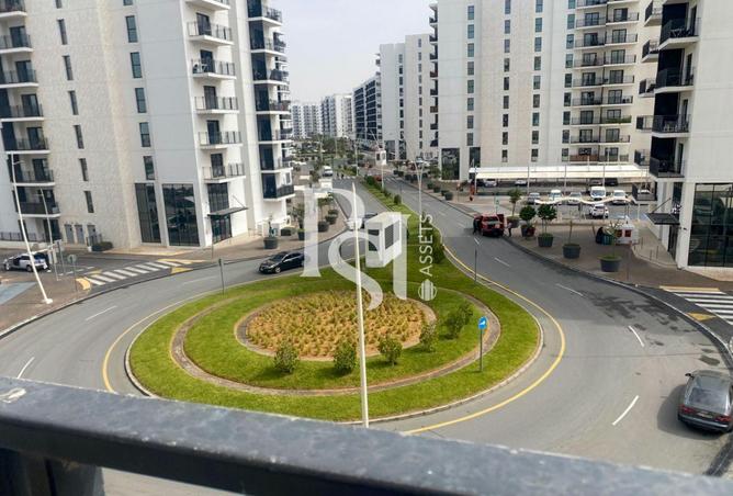 16168600 - صورة العقار 2