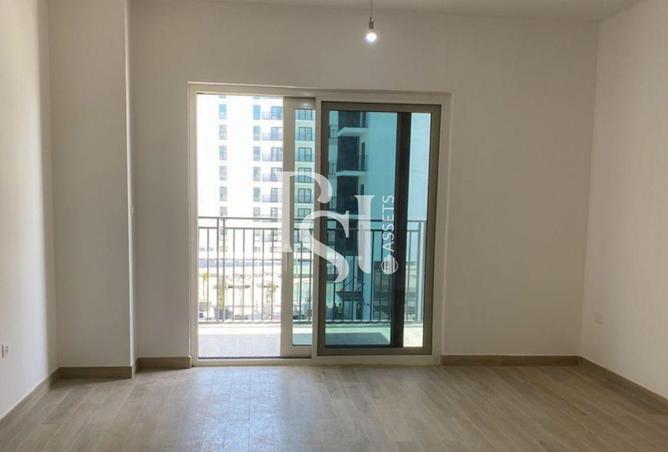 16168600 - صورة العقار 3