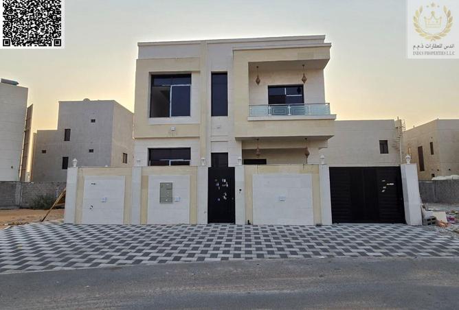 126119002 - Property Main Image