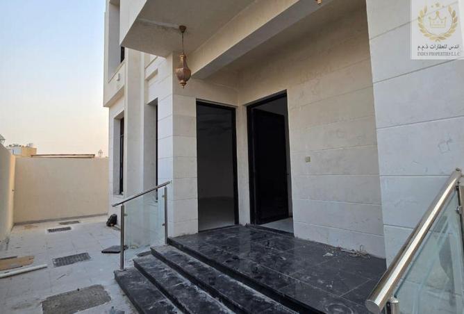 126119002 - Property Image 3