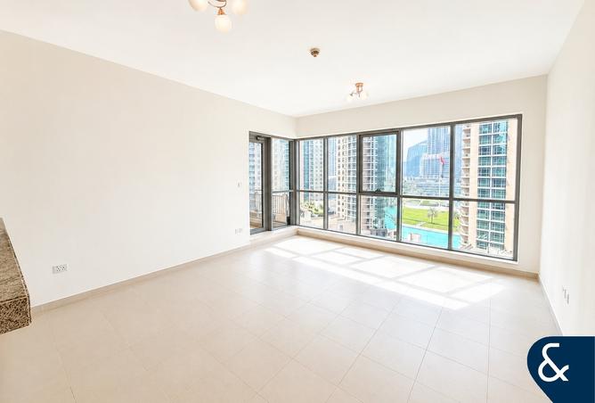 126115063 - Property Image 2