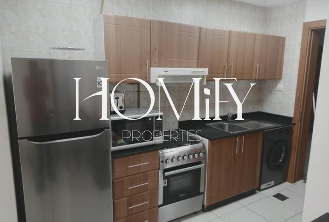 82781819 - Property Image 3