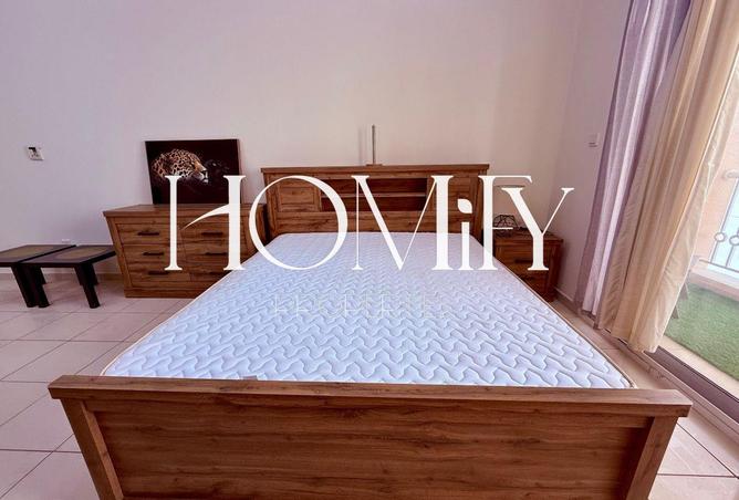 82781819 - Property Image 2