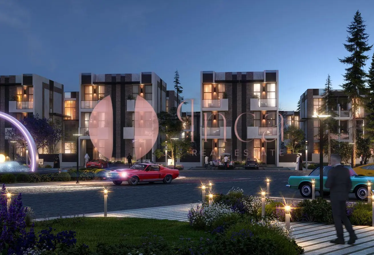 158717746 - Property Main Image
