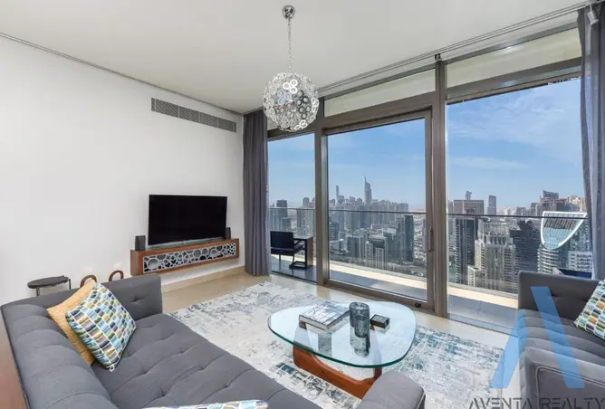 159169713 - Property Image 3