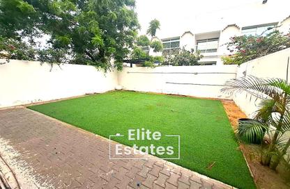Villa - 3 Bedrooms - 3 Bathrooms for rent in Umm Suqeim 3 - Umm Suqeim - Dubai Villa - 3 Bedrooms - 3 Bathrooms for rent in Umm Suqeim 3 - Umm Suqeim - Dubai