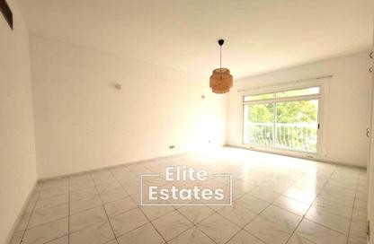 Villa - 3 Bedrooms - 3 Bathrooms for rent in Umm Suqeim 3 - Umm Suqeim - Dubai