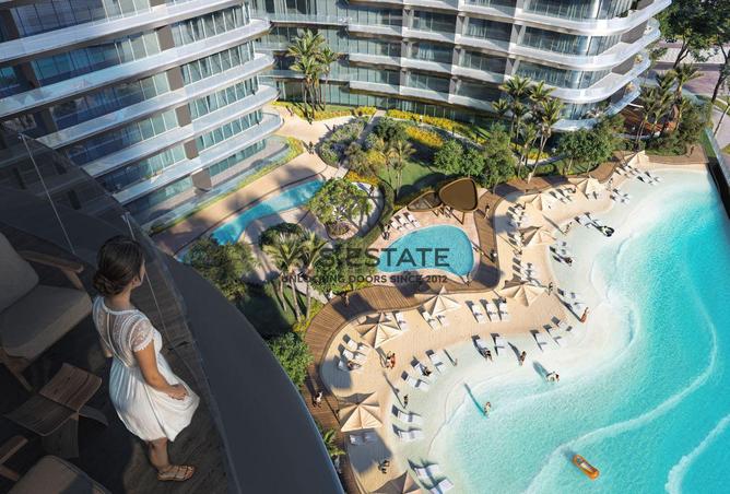 67823250 - Property Main Image