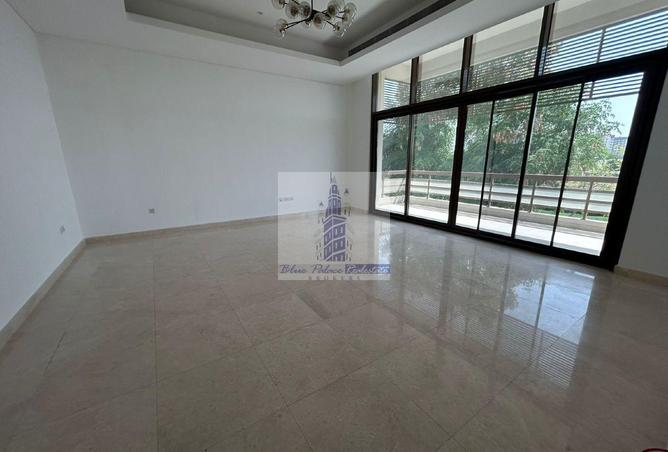 62057772 - Property Image 2