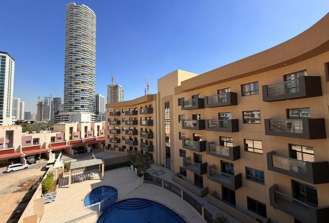 16278396 - Property Main Image