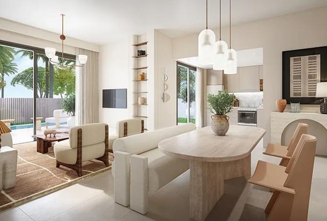 16021600 - صورة العقار 2