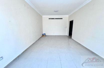 Apartment - 2 - 2 for rent in Al Maya Building - Al Nahda - Sharjah