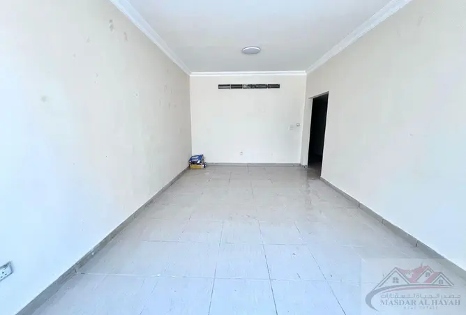 141453498 - صورة العقار 2