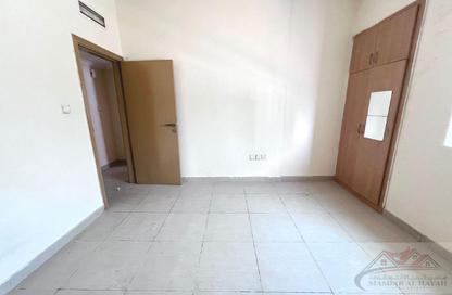 Apartment - 2 - 2 for rent in Al Maya Building - Al Nahda - Sharjah