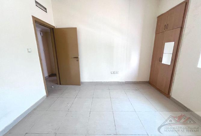 141453498 - Property Image 3