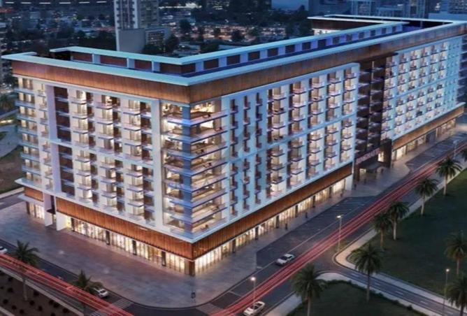 16212237 - Property Main Image