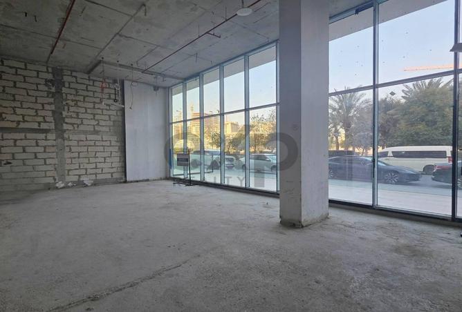 16212237 - Property Main Image