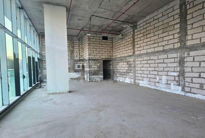 16212237 - Property Image 2