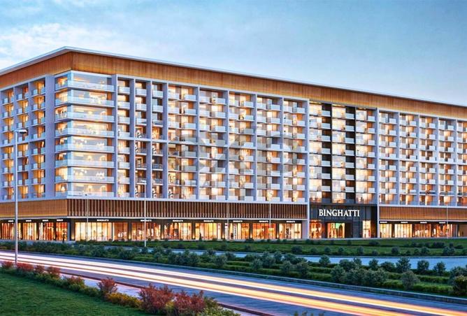 16212237 - Property Image 2